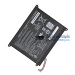 Μπαταρία για Toshiba PA5214U-1BRS Z20t-C Z20t-B [Ανταλλακτική μπαταρία]